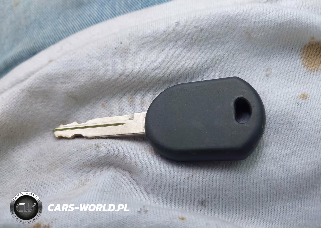 2008 Ford Fusion Se VIN:3FAHP07178R245067 - 11