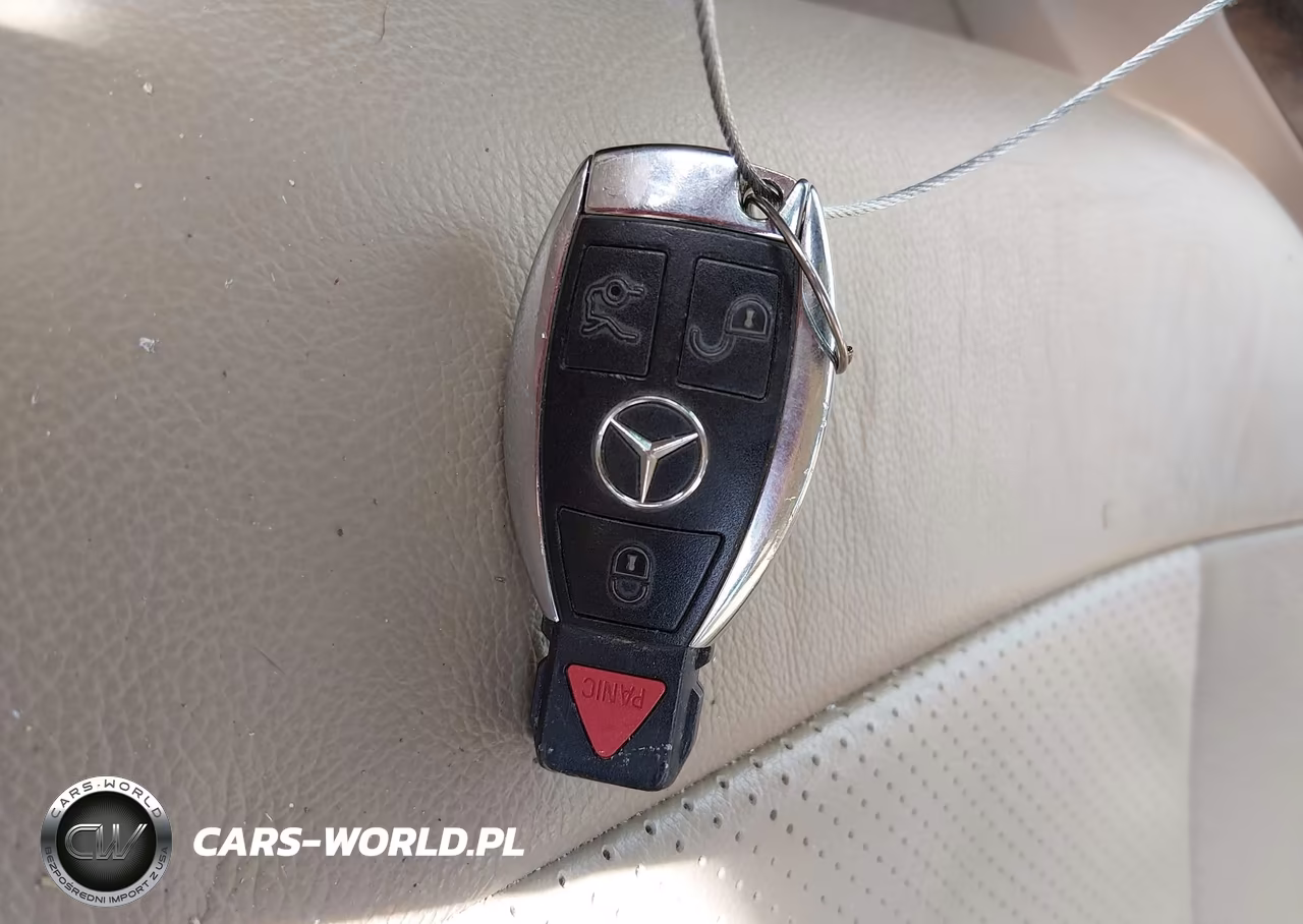 2011 Mercedes-Benz E 350 VIN:WDDHF5GB1BA473673 - 11