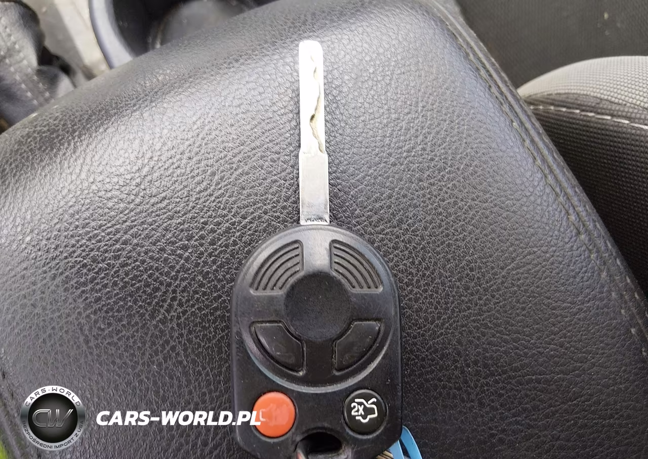 2014 Ford Focus Se VIN:1FADP3F28EL272525 - 11