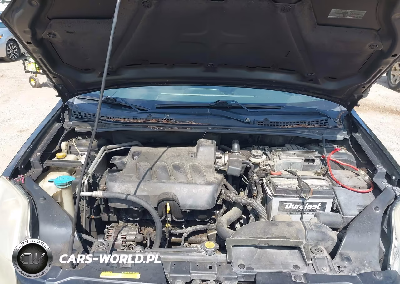 2010 Nissan Sentra 2.0S VIN:3N1AB6AP8AL691850 - 10