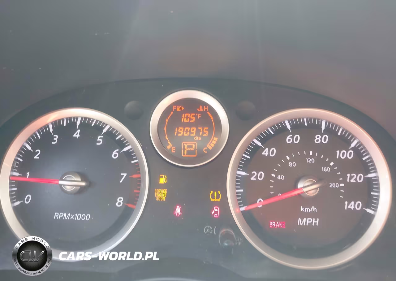 2010 Nissan Sentra 2.0S VIN:3N1AB6AP8AL691850 - 7