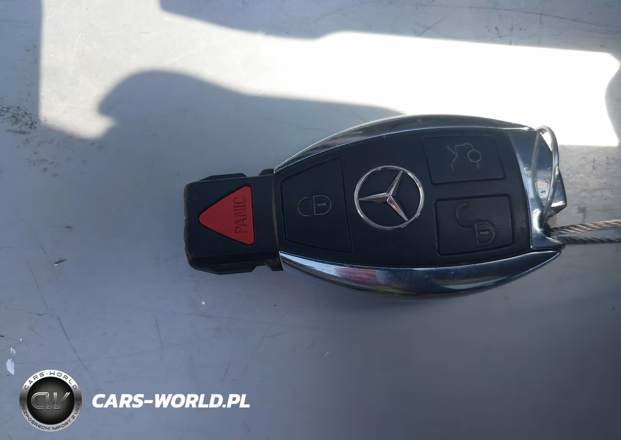 2014 Mercedes-Benz Ml 350 VIN:4JGDA5JB4EA407215 - 11