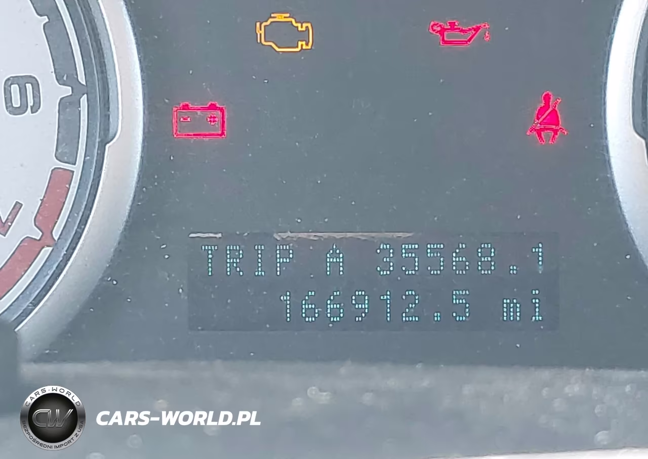 2008 Ford Focus Se-Ses VIN:1FAHP35NX8W259694 - 15