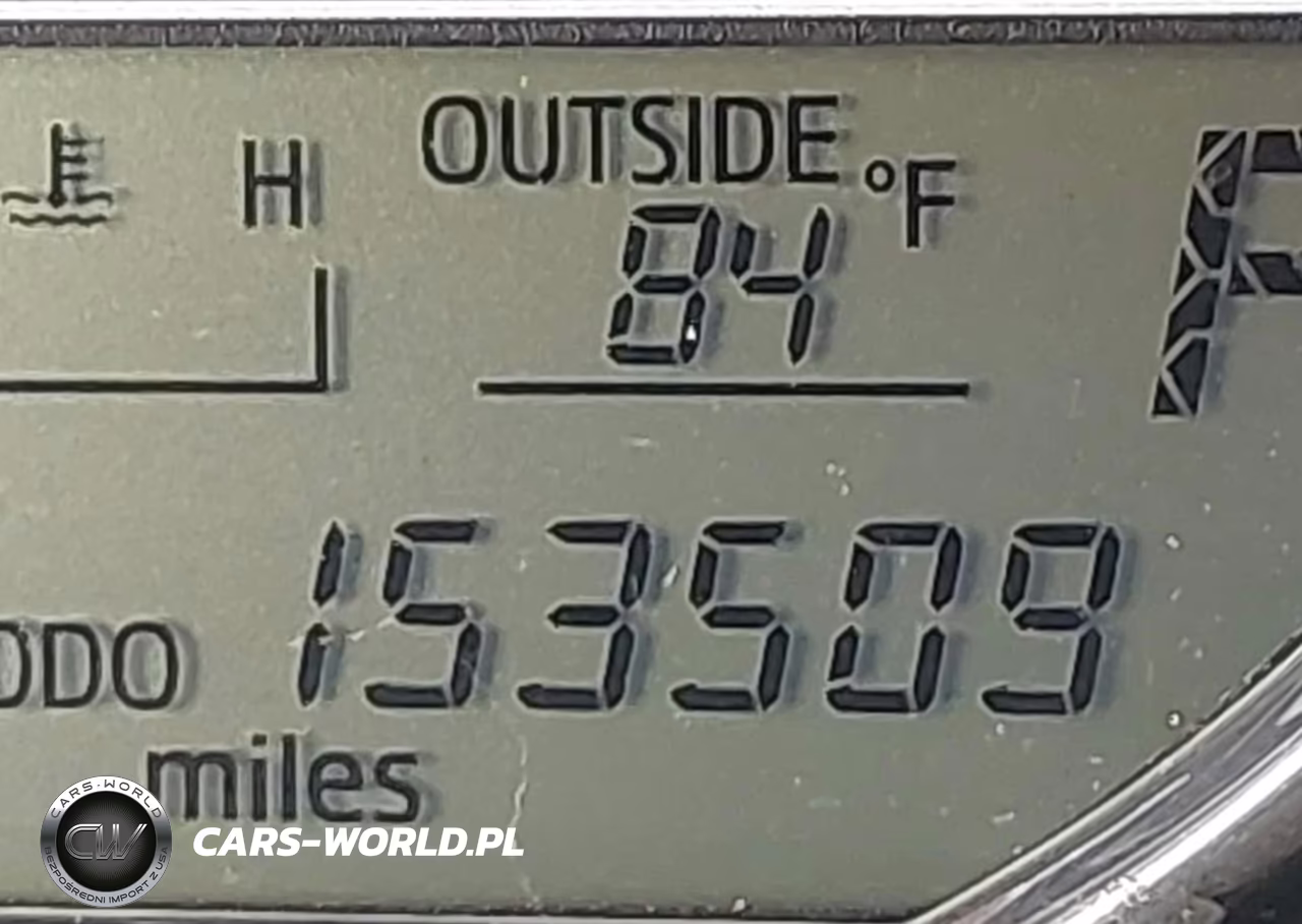 2015 Toyota Corolla Le VIN:2T1BURHE3FC466280 - 16
