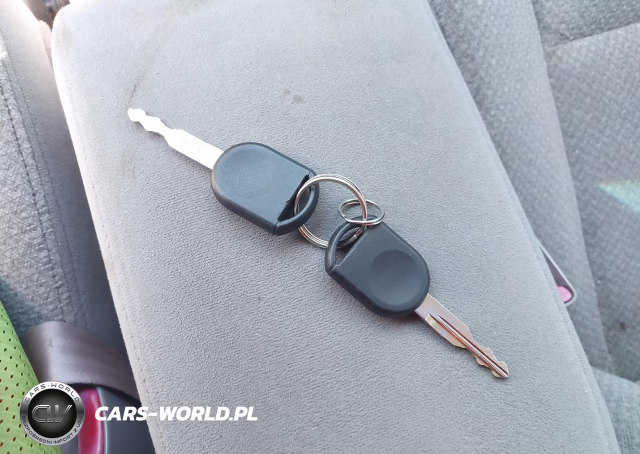 2002 Ford Taurus Lx VIN:1FAFP52U42A171436 - 11