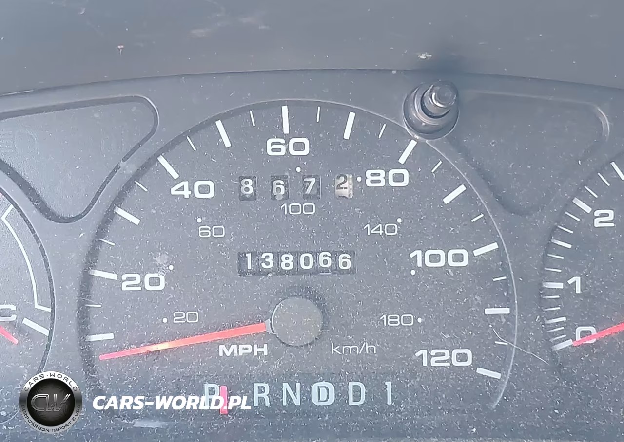 2002 Ford Taurus Lx VIN:1FAFP52U42A171436 - 15