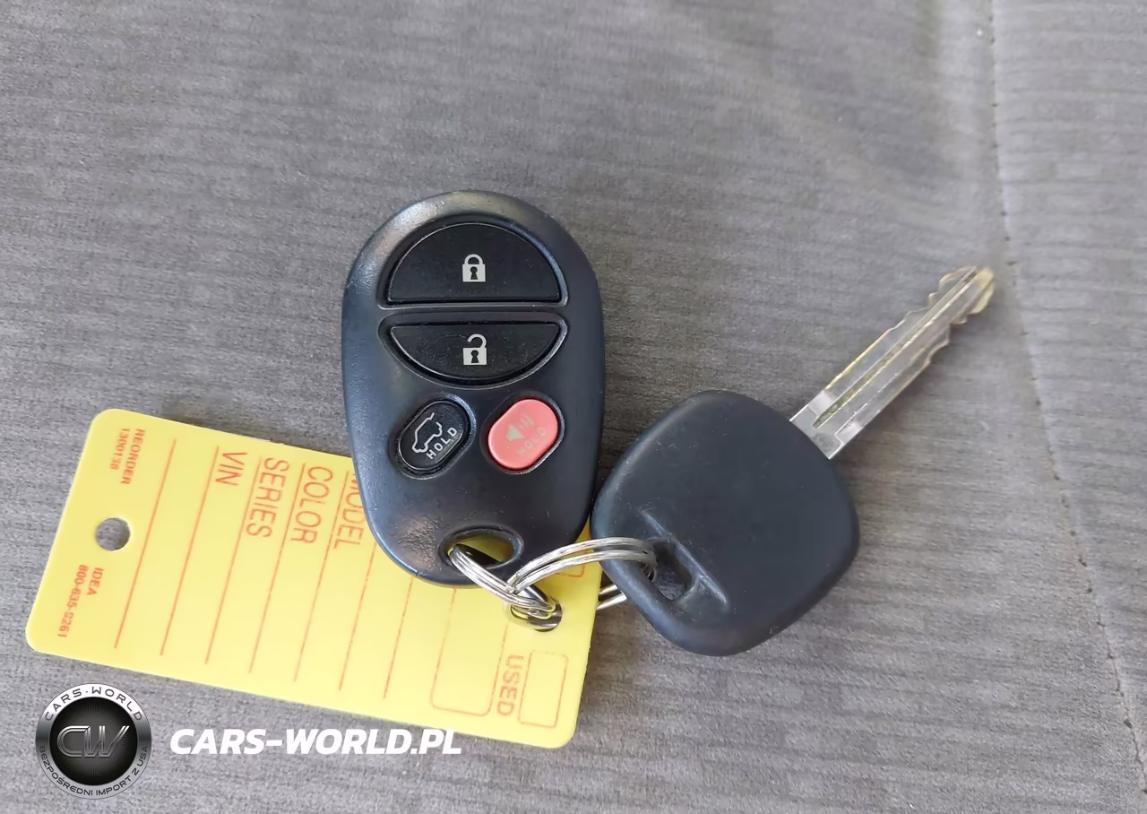 2012 Toyota Highlander Hybrid Base V6 VIN:JTEBC3EH9C2004357 - 11