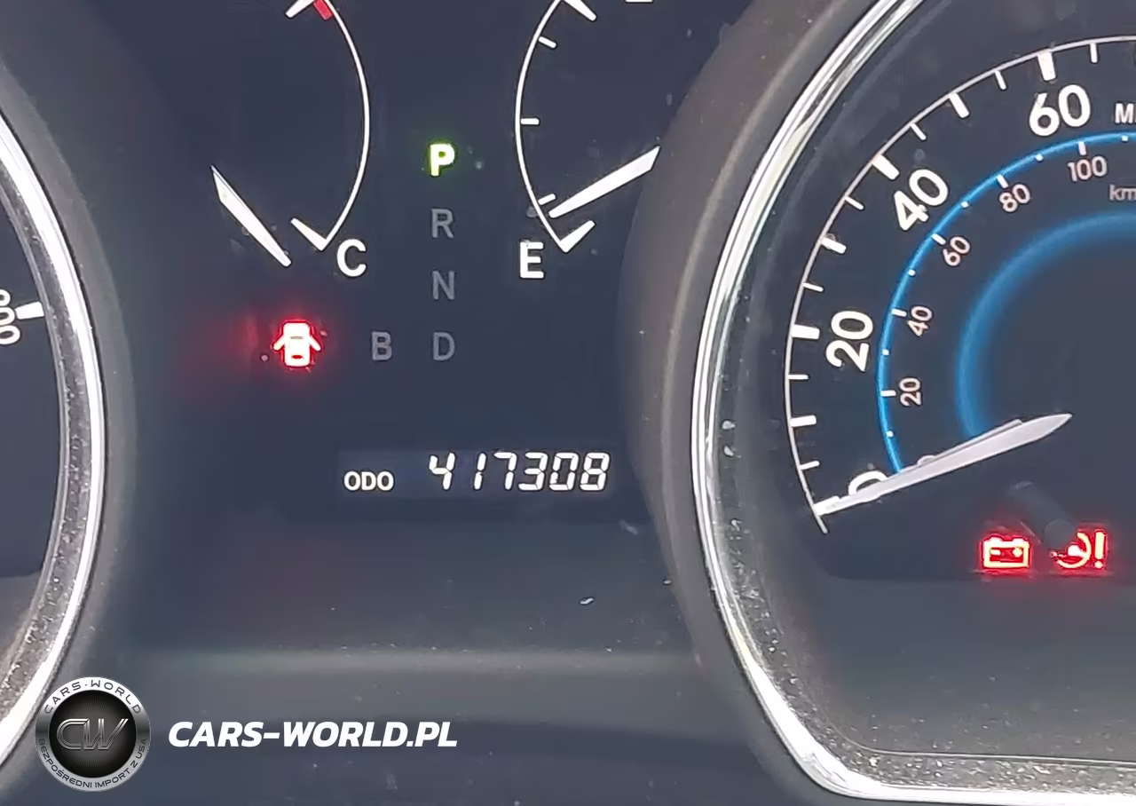 2012 Toyota Highlander Hybrid Base V6 VIN:JTEBC3EH9C2004357 - 15