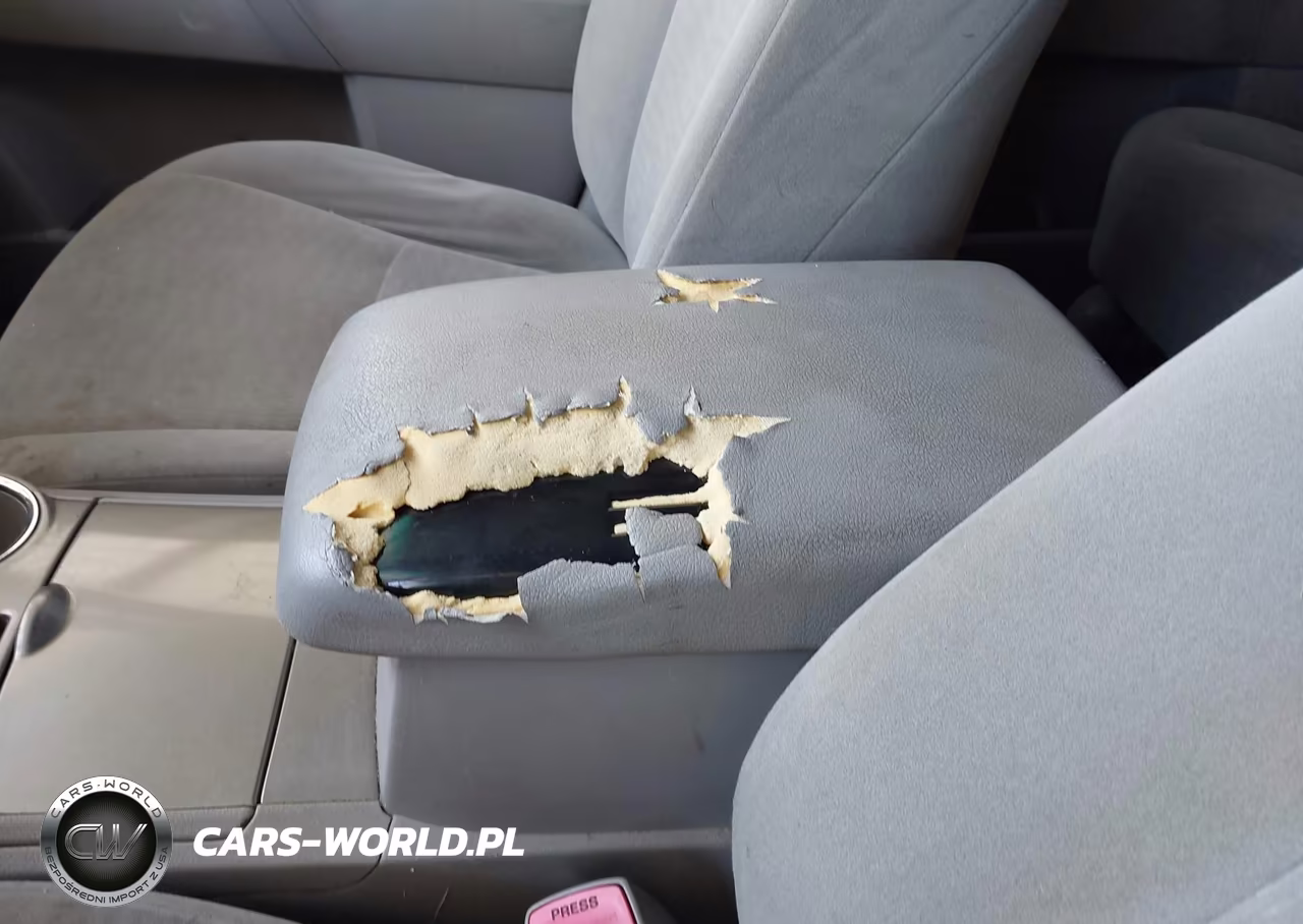 2012 Toyota Highlander Hybrid Base V6 VIN:JTEBC3EH9C2004357 - 20