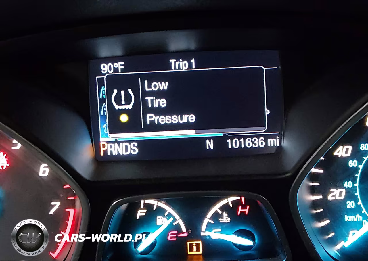 2014 Ford Escape Titanium VIN:1FMCU0JX2EUC91464 - 15