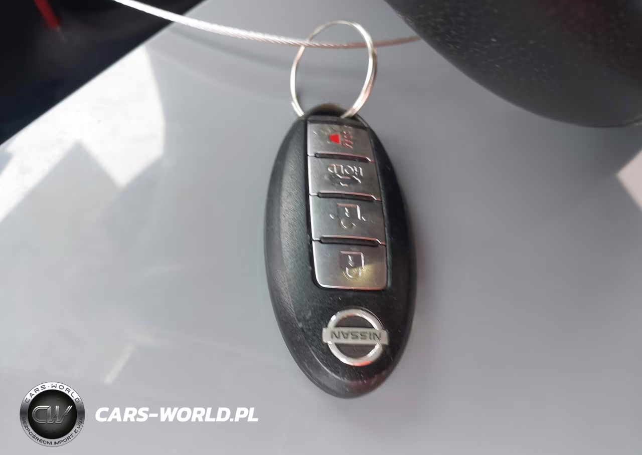 2019 Nissan Sentra Sr VIN:3N1AB7AP5KY359231 - 11