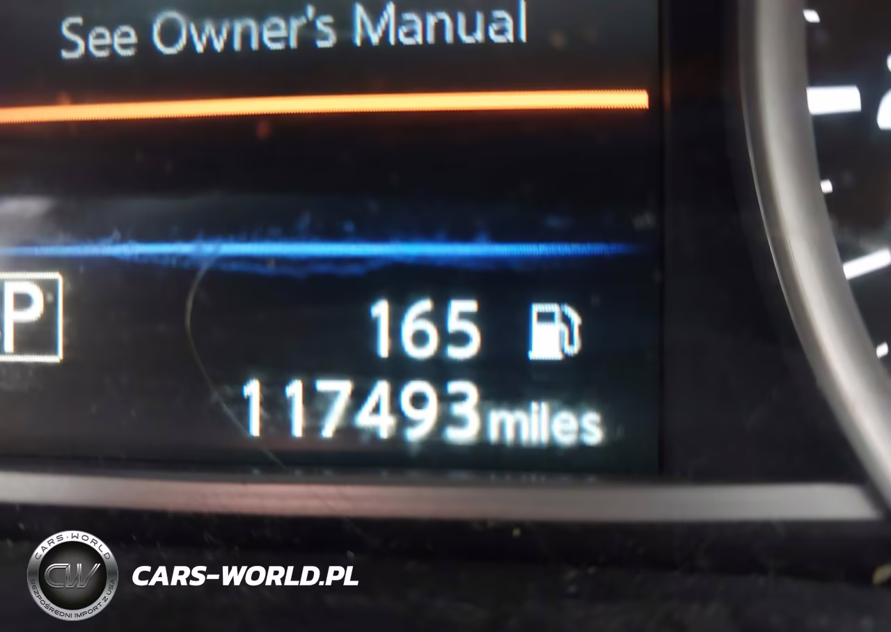 2019 Nissan Sentra Sr VIN:3N1AB7AP5KY359231 - 15