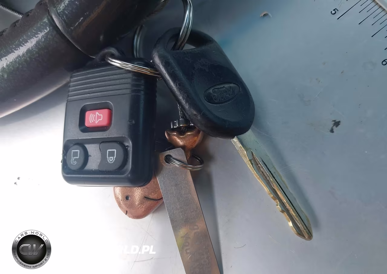 2006 Ford Escape Hybrid VIN:1FMCU96H86KC27948 - 11