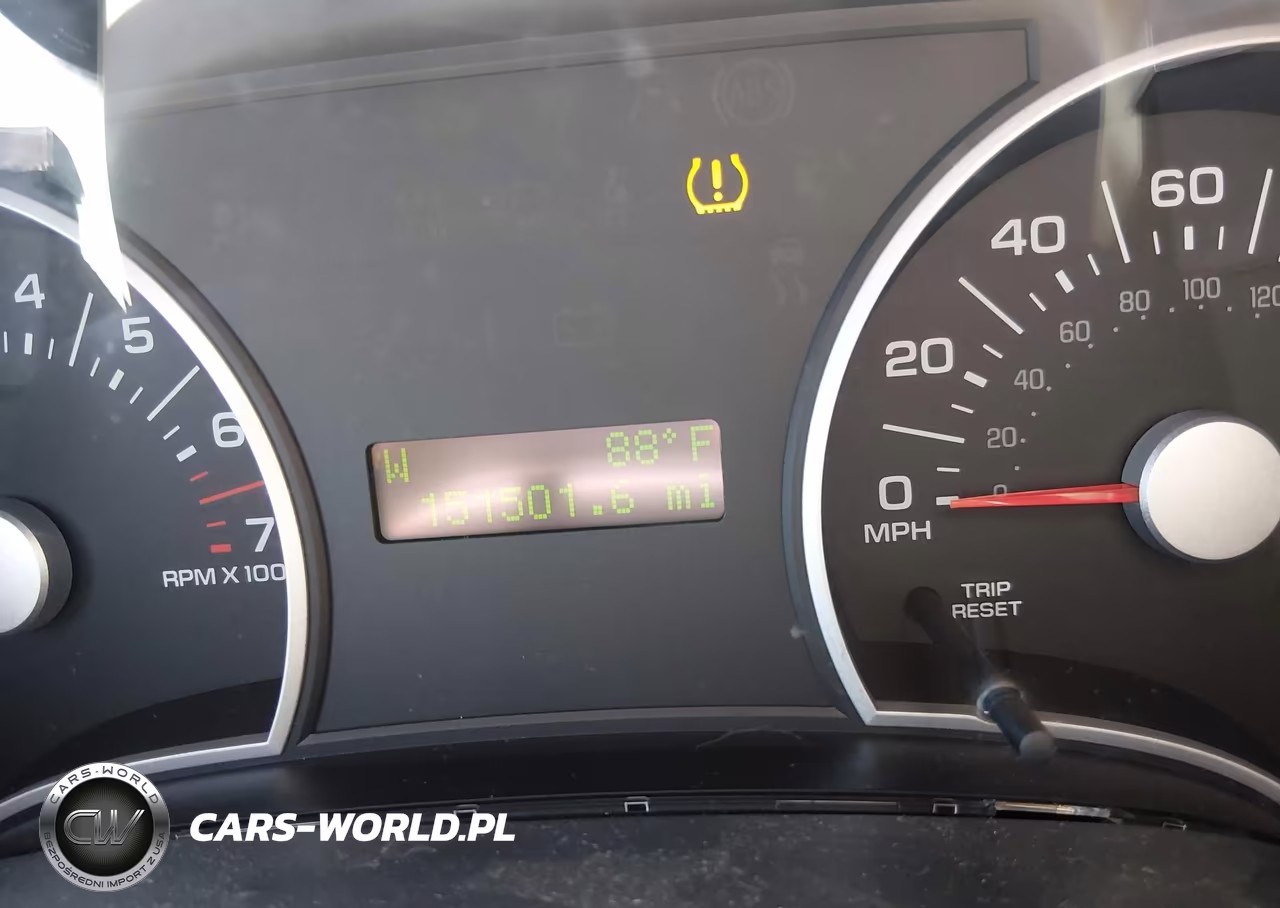 2006 Ford Explorer Xlt VIN:1FMEU73E96UA10713 - 7