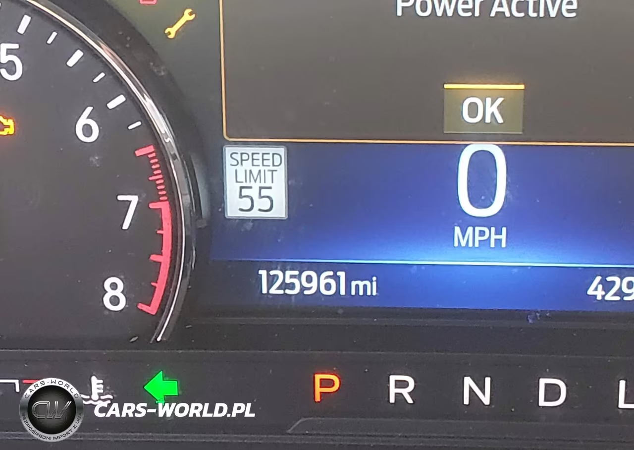 2021 Ford Explorer Xlt VIN:1FMSK8DHXMGA89084 - 16
