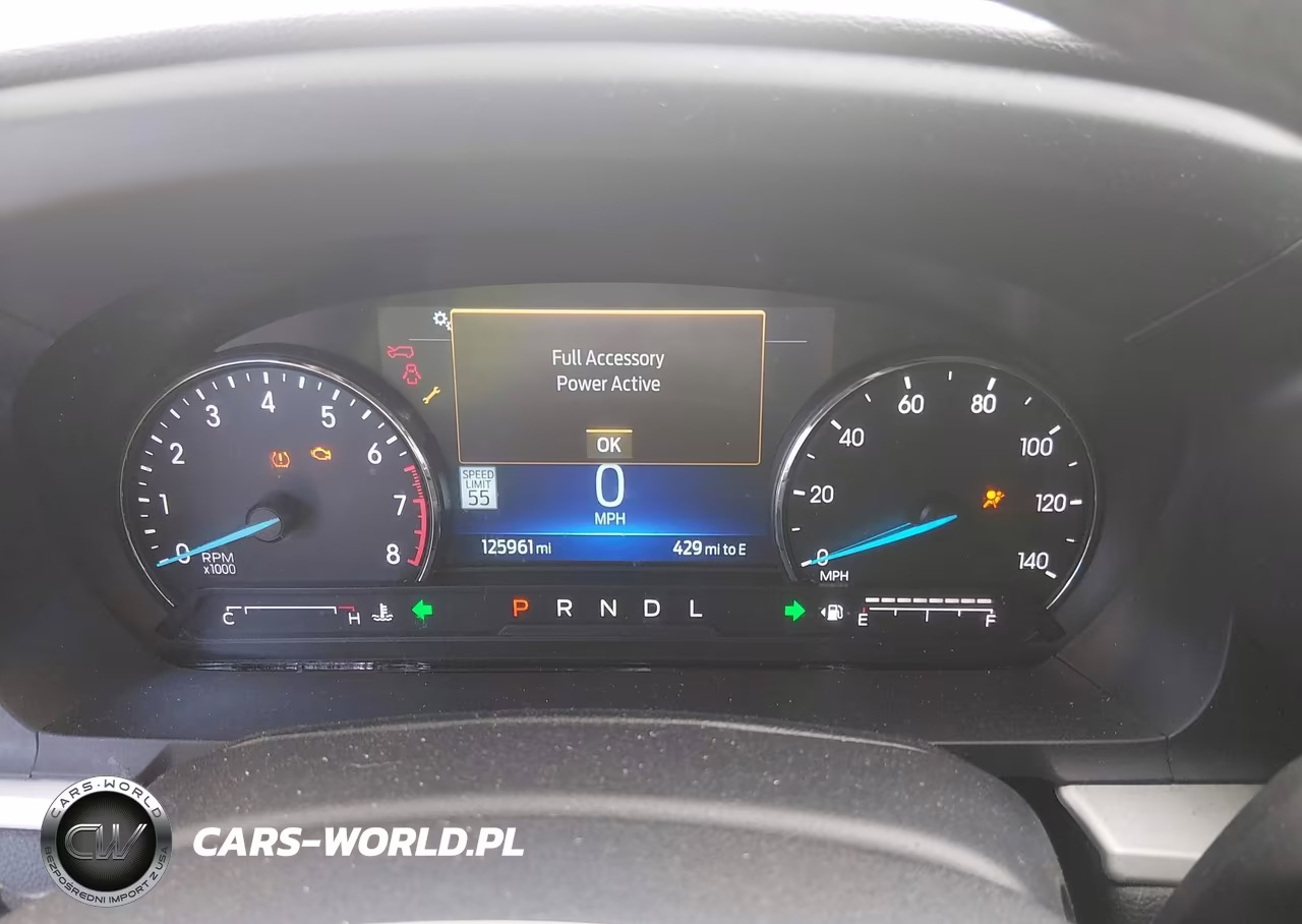 2021 Ford Explorer Xlt VIN:1FMSK8DHXMGA89084 - 7