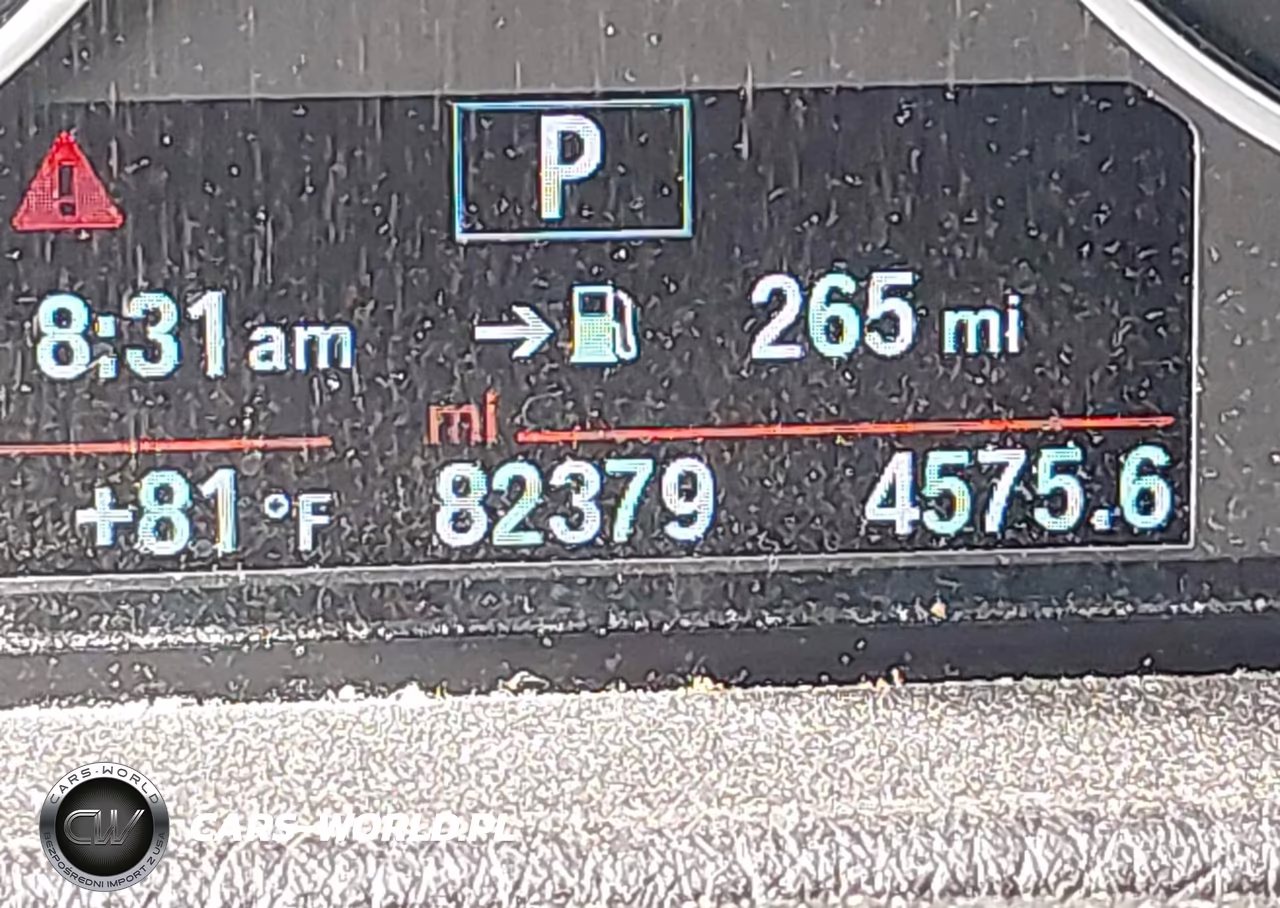 2016 BMW 328I VIN:WBA8E9G52GNU30505 - 14
