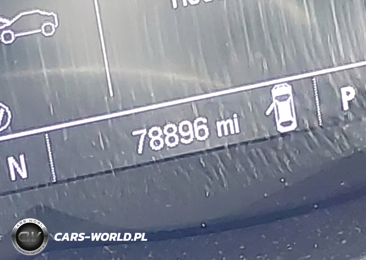 2020 Chevrolet Trax Fwd Ls VIN:3GNCJKSBXLL137336 - 15