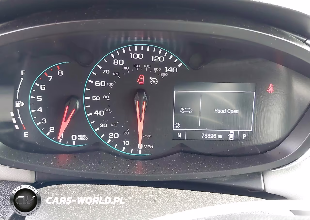 2020 Chevrolet Trax Fwd Ls VIN:3GNCJKSBXLL137336 - 7