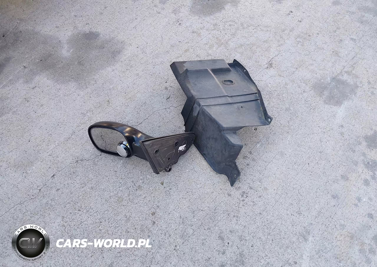 2006 Dodge Caravan Se VIN:1D4GP25B56B551542 - 12