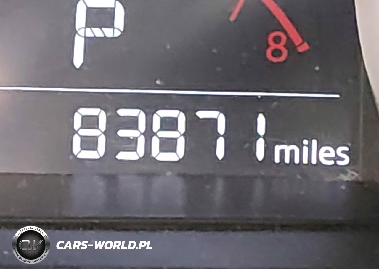 2019 Mazda Cx-3 Touring VIN:JM1DKFC71K1446565 - 15