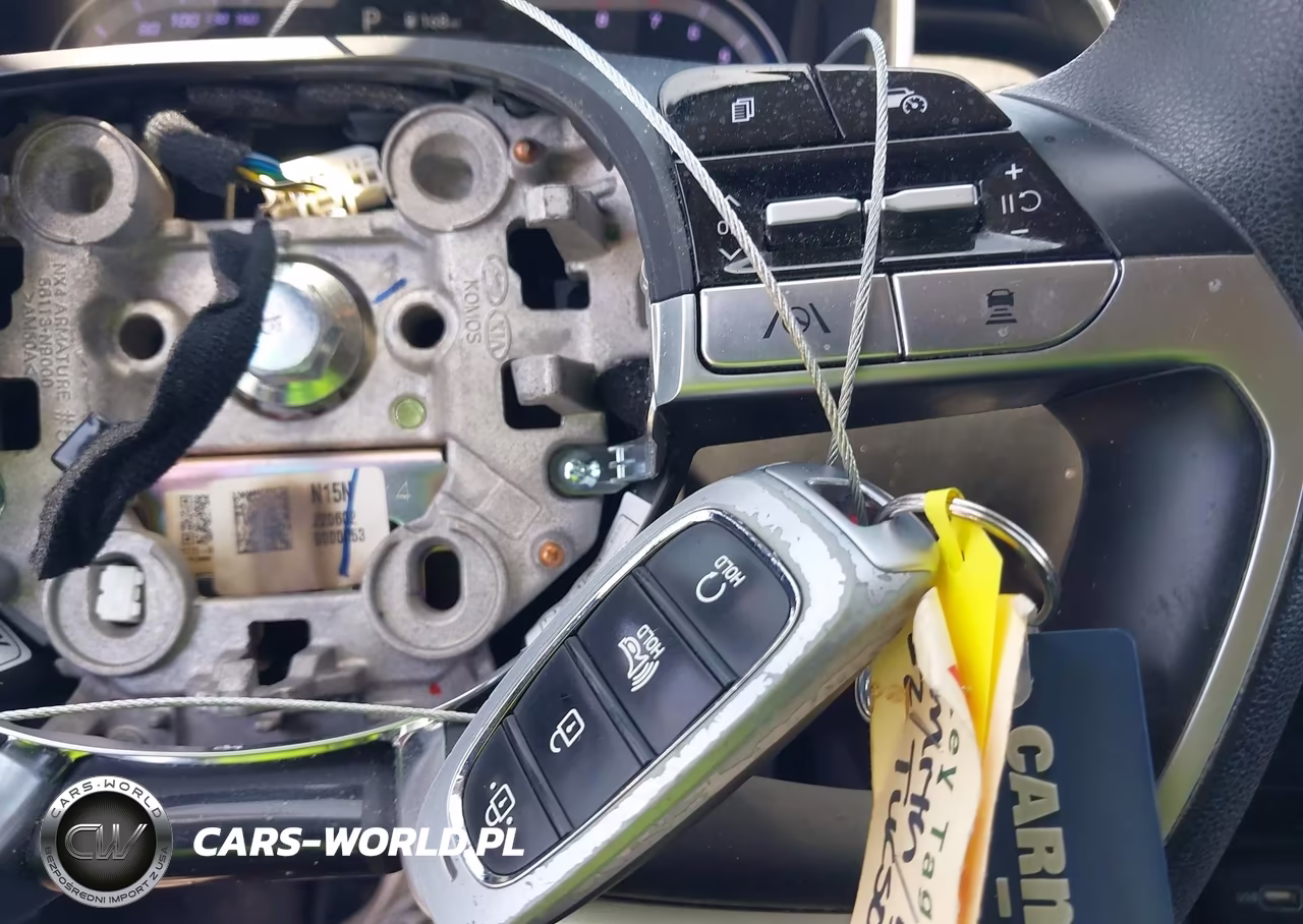 2022 Hyundai Tucson Sel VIN:5NMJBCAE2N8139113 - 11