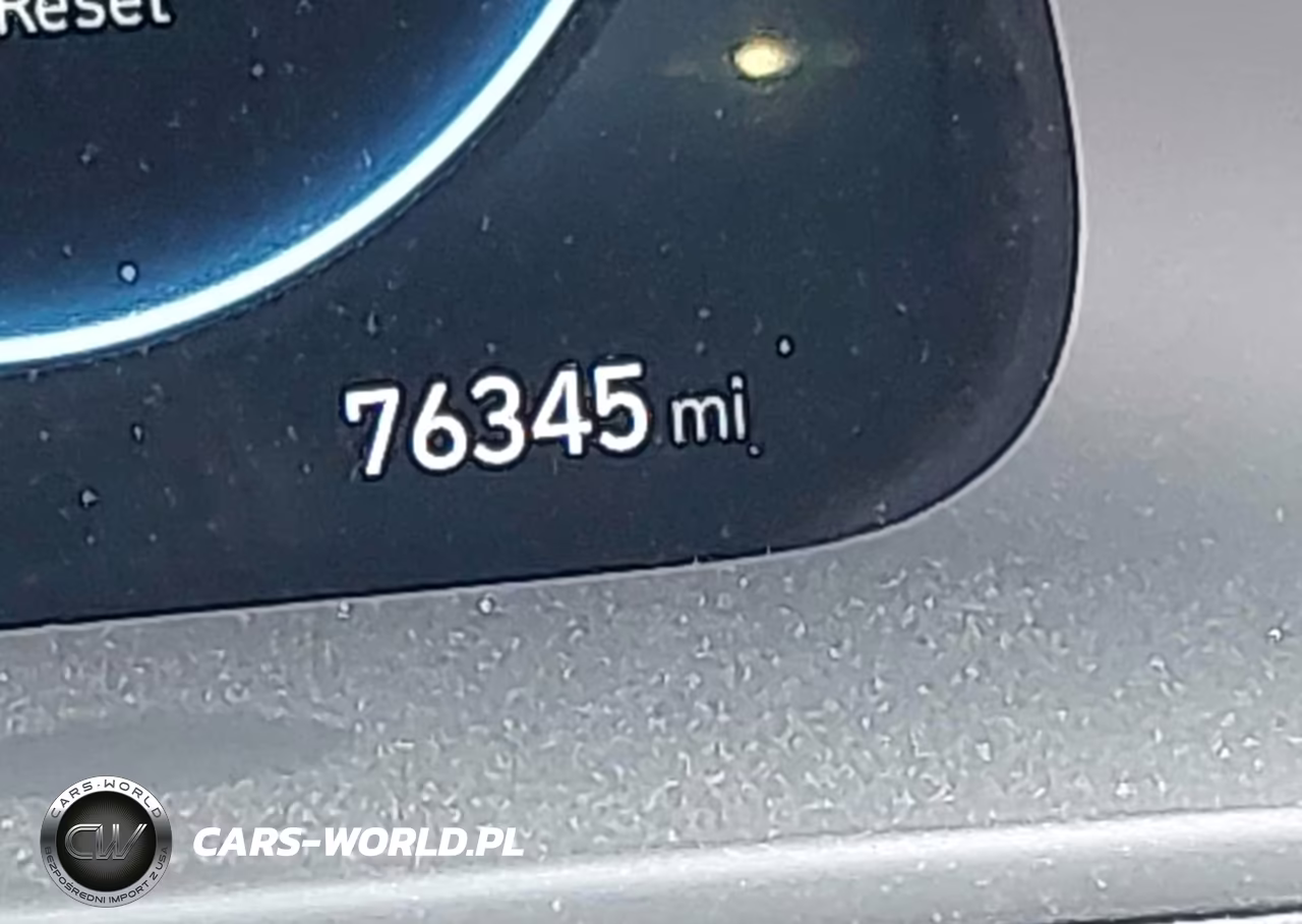 2022 Hyundai Sonata N Line VIN:5NPEK4JCXNH146948 - 15