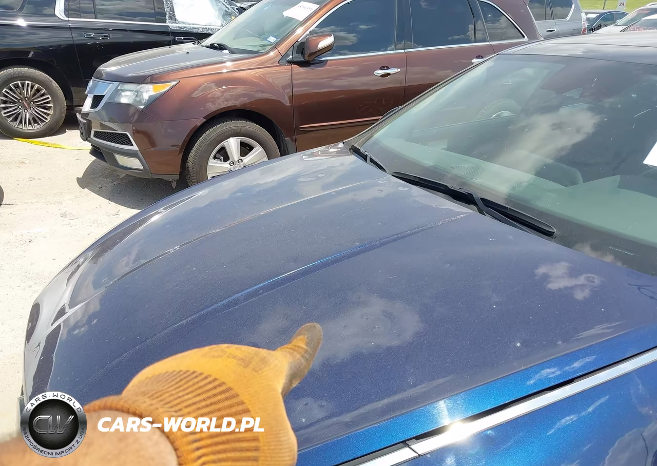 2022 Hyundai Sonata N Line VIN:5NPEK4JCXNH146948 - 6