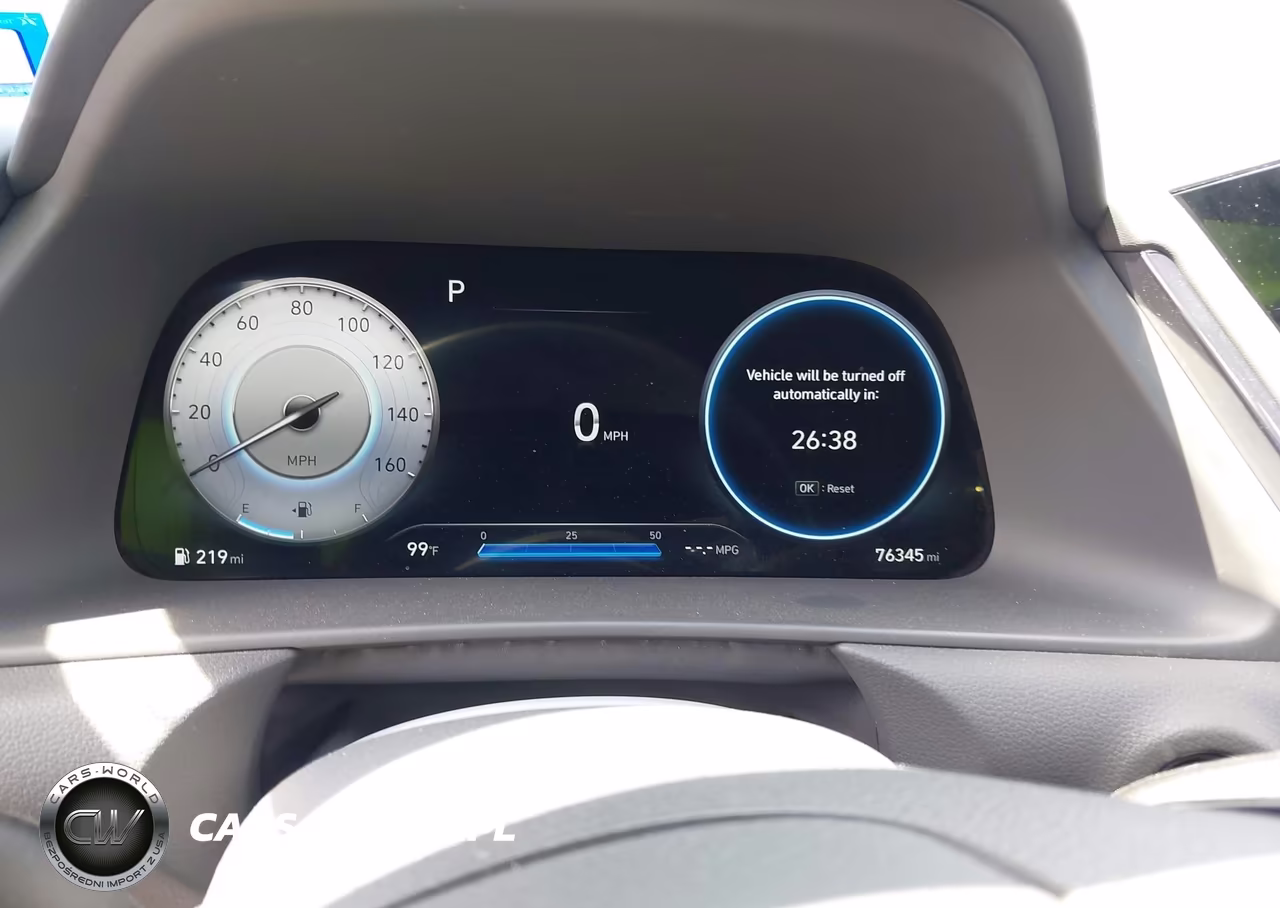 2022 Hyundai Sonata N Line VIN:5NPEK4JCXNH146948 - 7