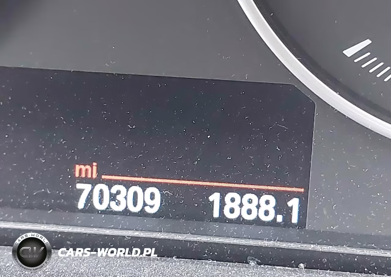 2016 BMW 320I VIN:WBA8A9C57GK617743 - 15