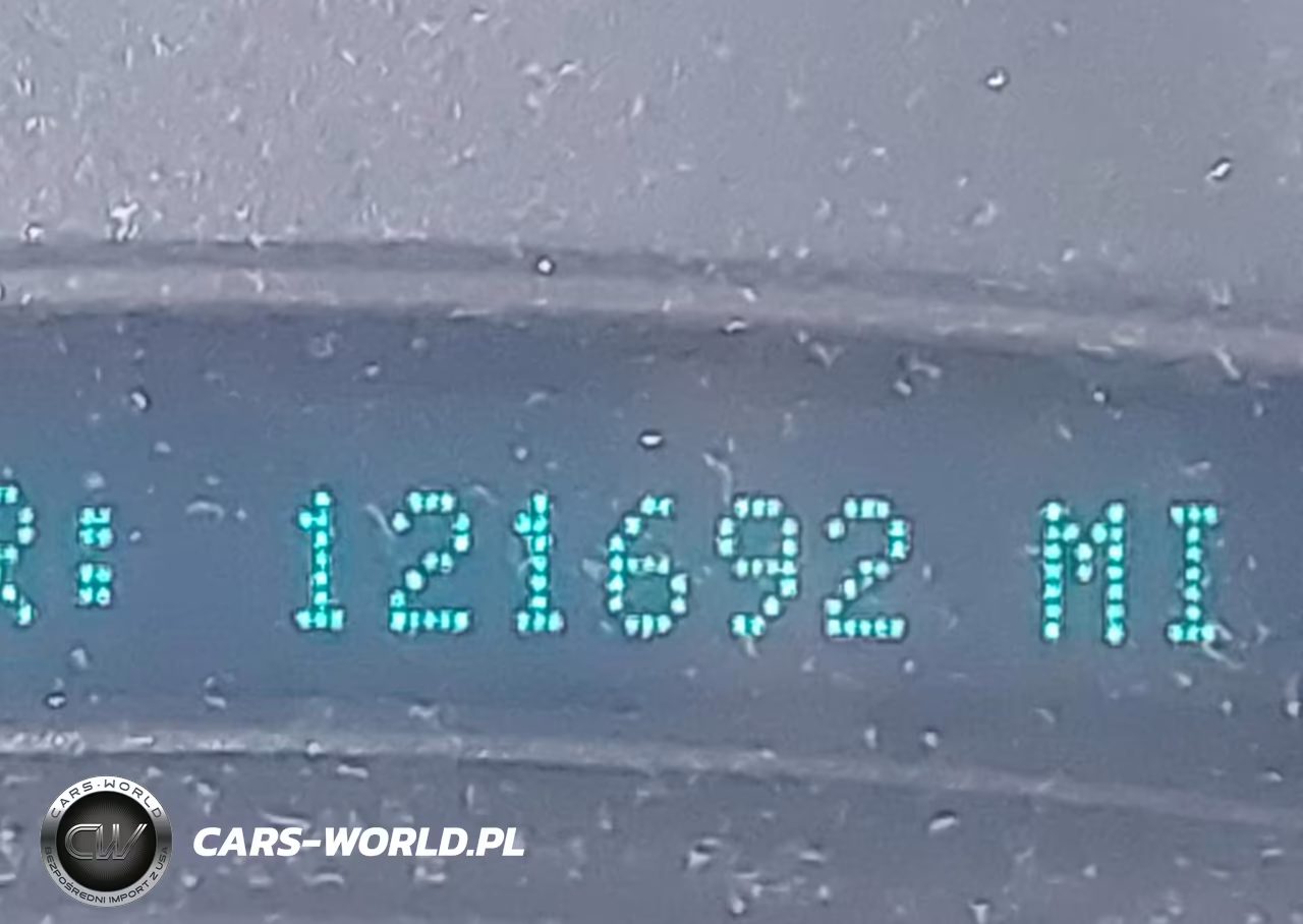2007 Hummer H2 Suv VIN:5GRGN23U87H107866 - 15