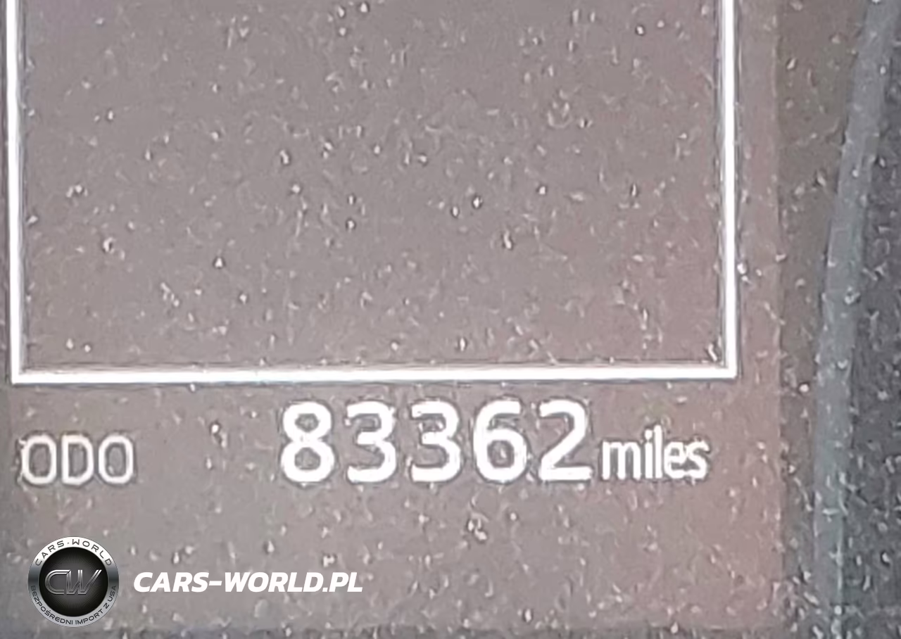 2018 Toyota Camry Se VIN:JTNB11HK9J3012743 - 15