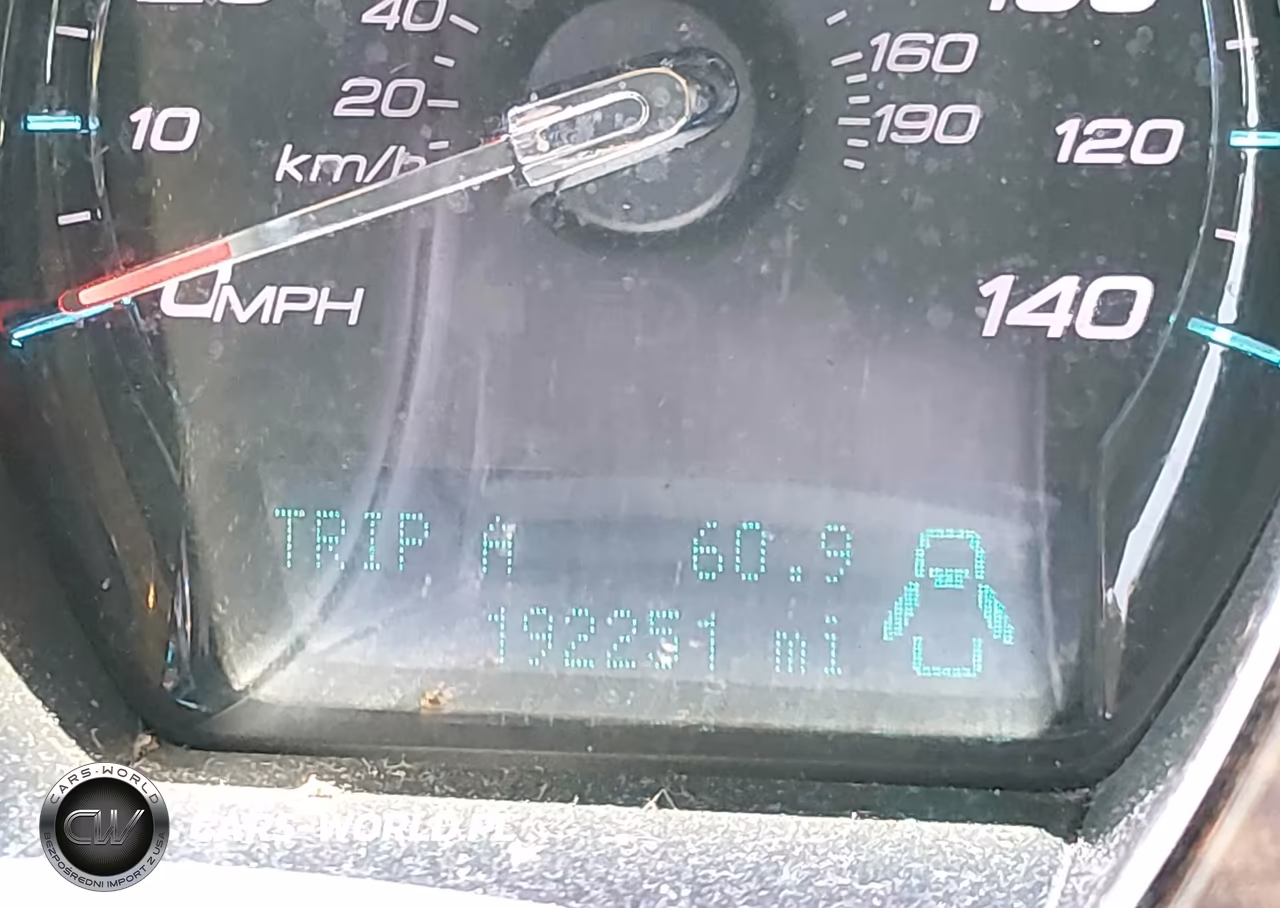2011 Ford Taurus Sel VIN:1FAHP2EW3BG108510 - 16