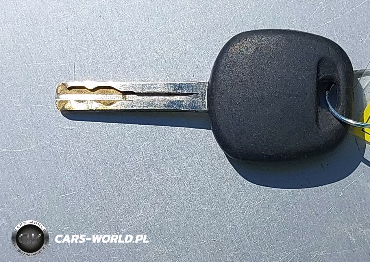 2018 Toyota Corolla Im VIN:JTNKARJE4JJ561832 - 11