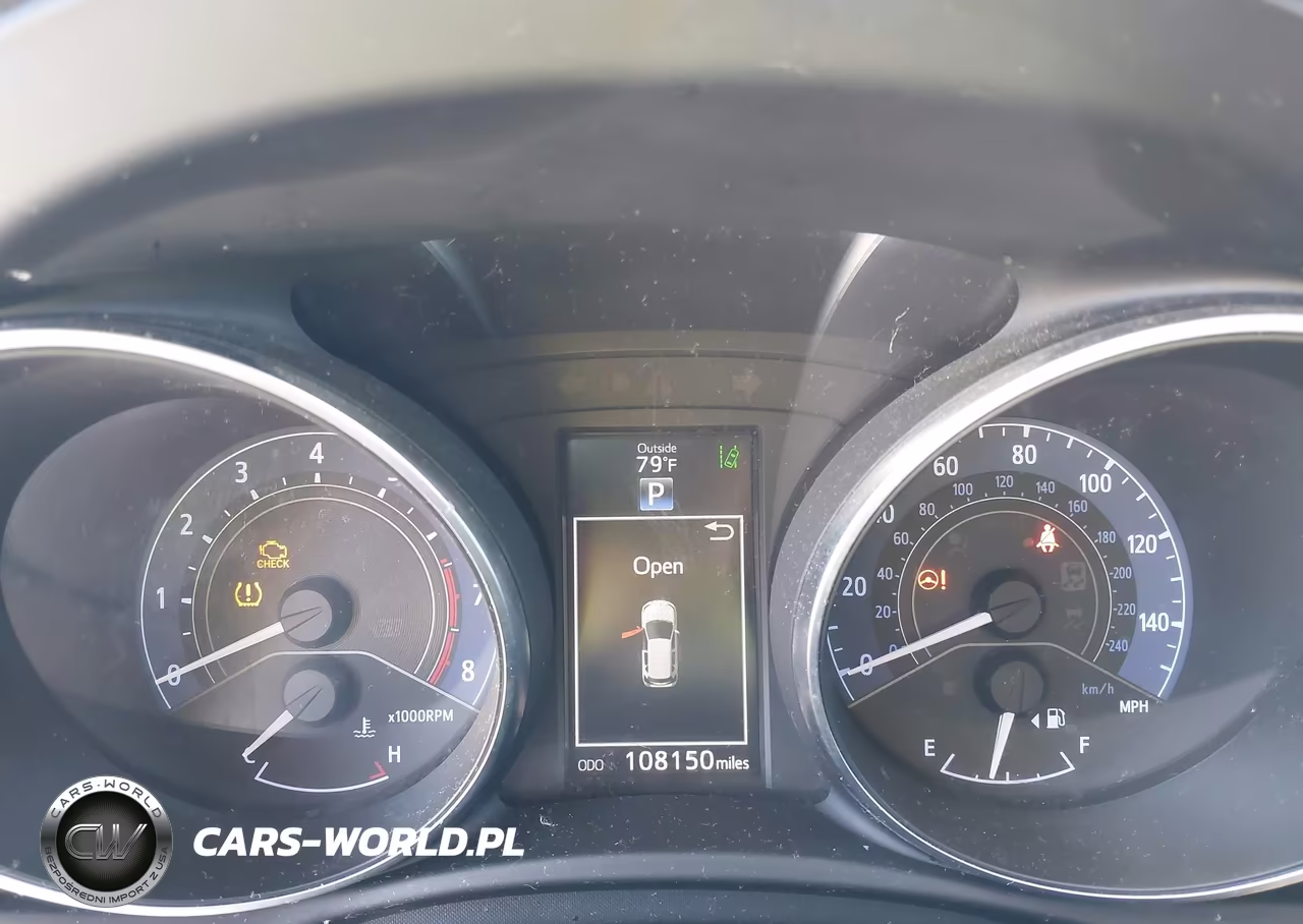 2018 Toyota Corolla Im VIN:JTNKARJE4JJ561832 - 7