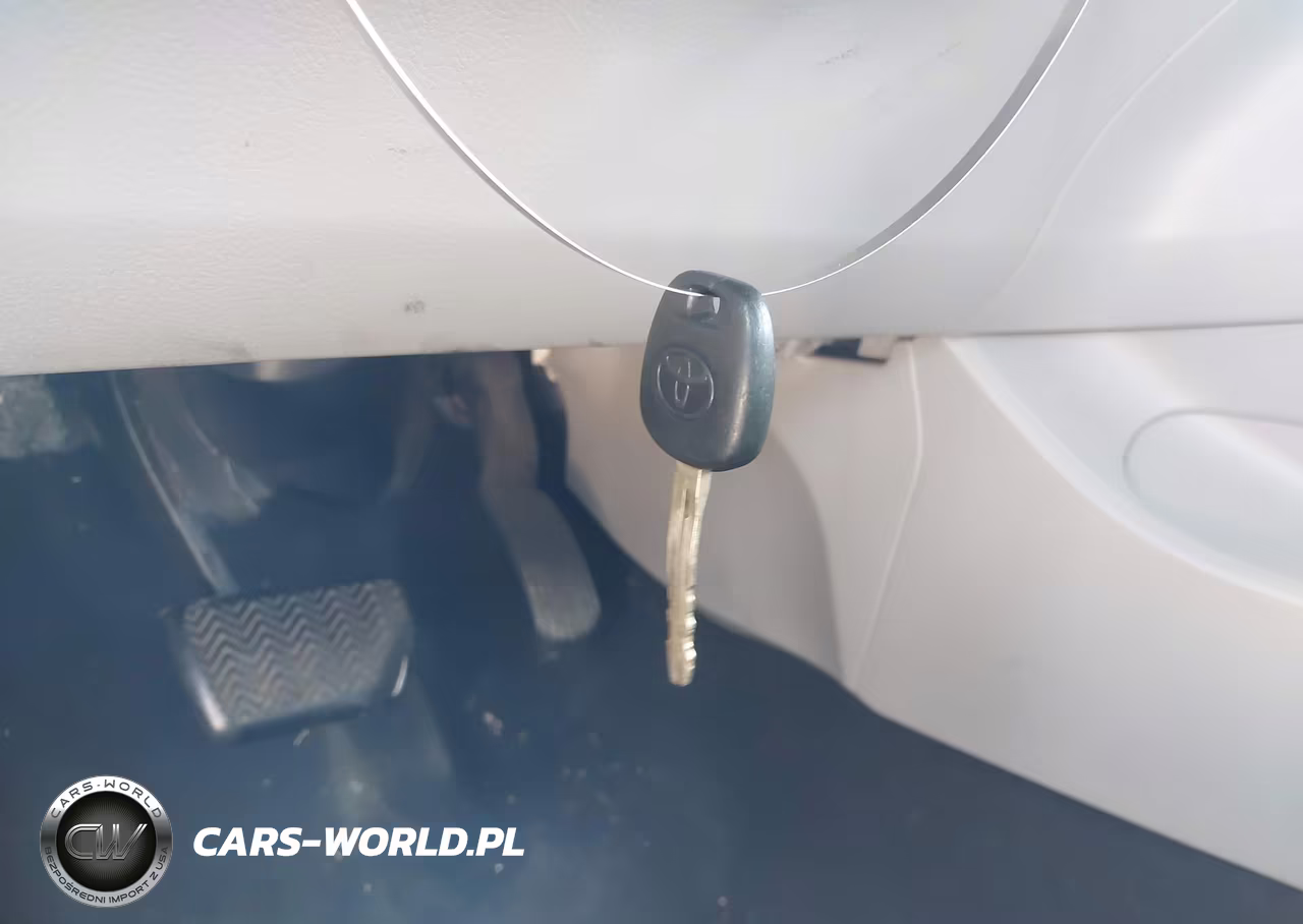 2009 Toyota Corolla Le VIN:2T1BU40E79C133129 - 11