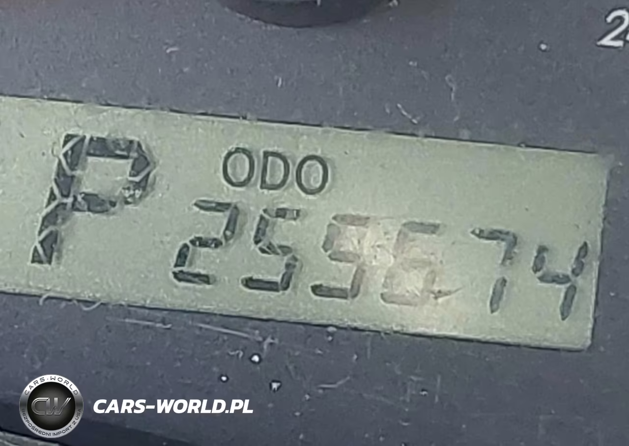 2009 Toyota Corolla Le VIN:2T1BU40E79C133129 - 15