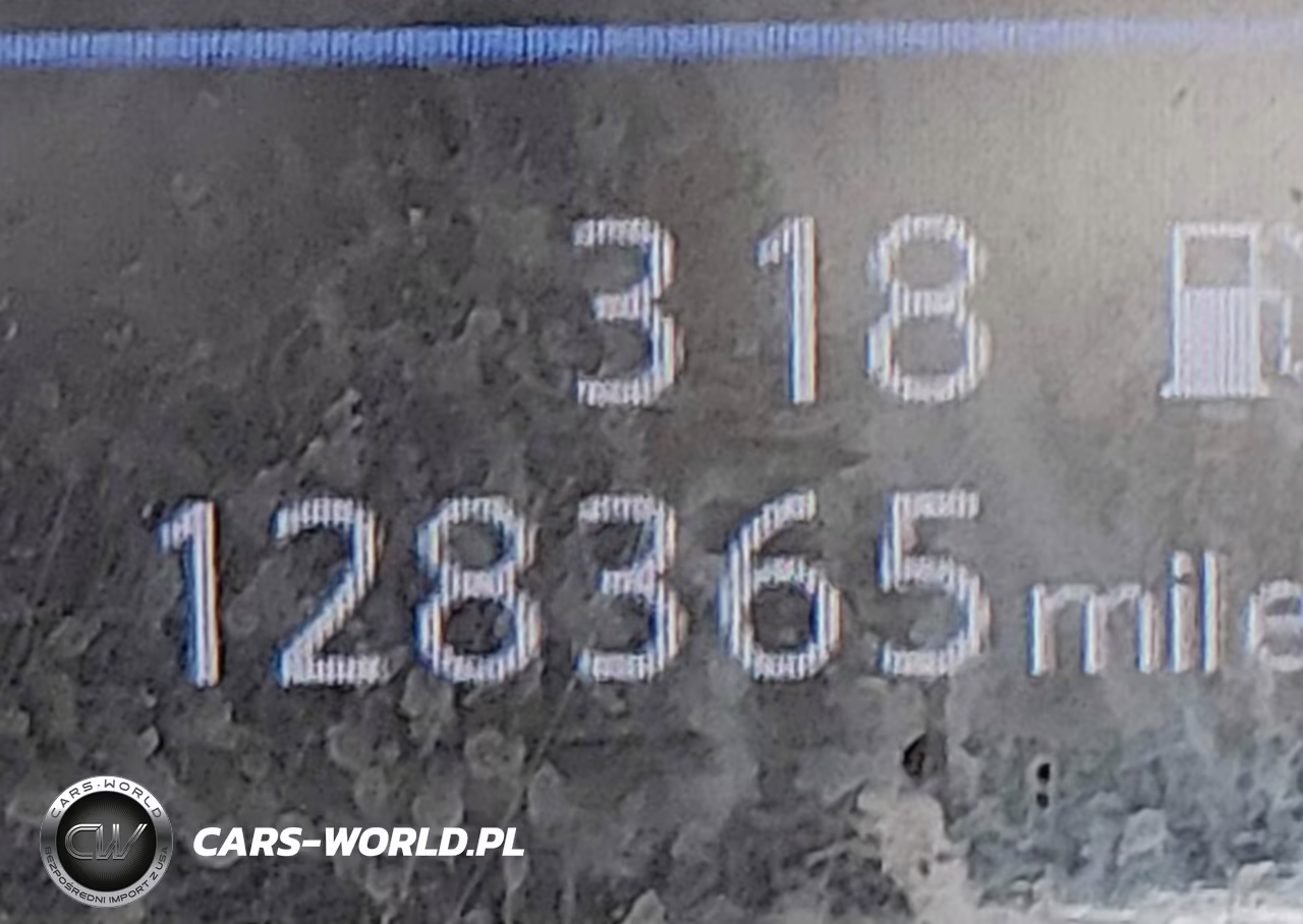 2019 NISSAN ROGUE SPORT S VIN:JN1BJ1CR3KW625775 - 15