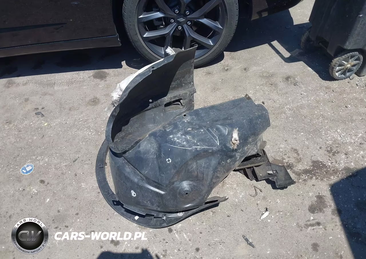 2017 Ford Escape Titanium VIN:1FMCU0J97HUC45912 - 12
