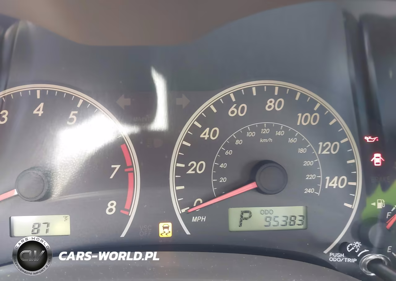 2010 Toyota Corolla Le VIN:JTDBU4EE3A9113110 - 7