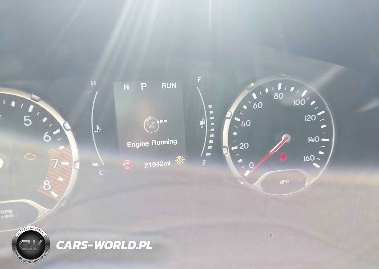 2023 Jeep Renegade Latitude 4X4 VIN:ZACNJDB10PPP18620 - 7