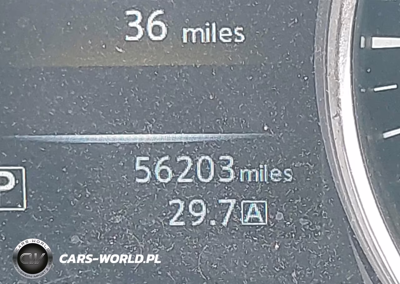 2016 Nissan Rogue Sv VIN:KNMAT2MV7GP650071 - 15