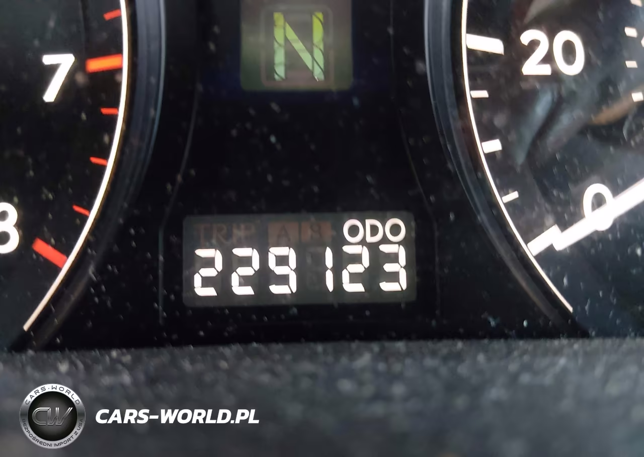 2010 Lexus Rx 350 VIN:2T2BK1BA2AC006531 - 15