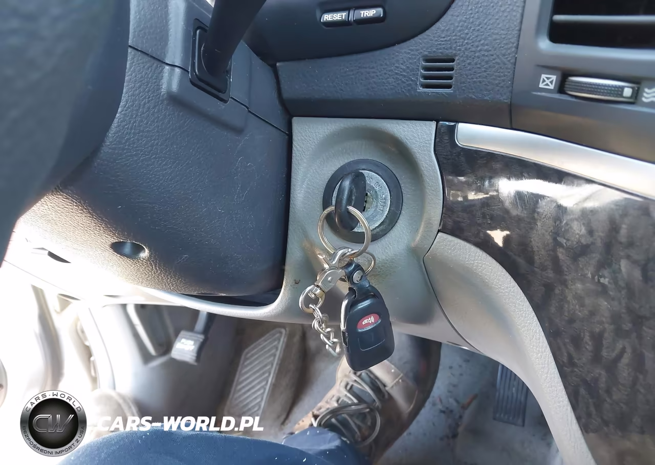 2007 Hyundai Santa Fe Gls VIN:5NMSG13D47H094290 - 11