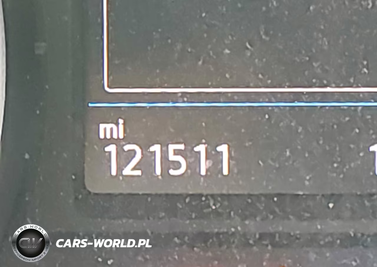 2019 Volkswagen Atlas 3.6L V6 Se VIN:1V2DR2CA0KC546188 - 15