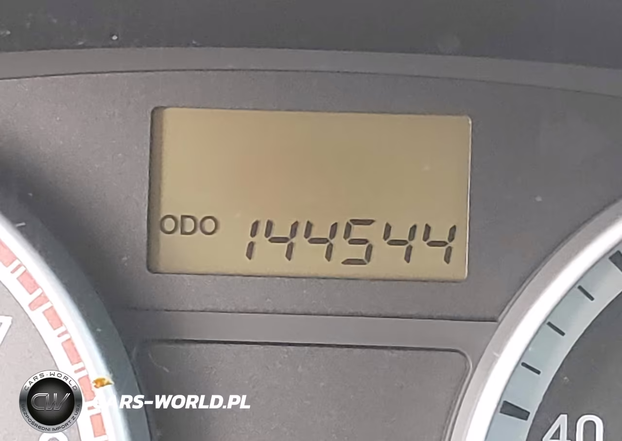 2008 Hyundai Accent Se VIN:KMHCN36C18U083956 - 15