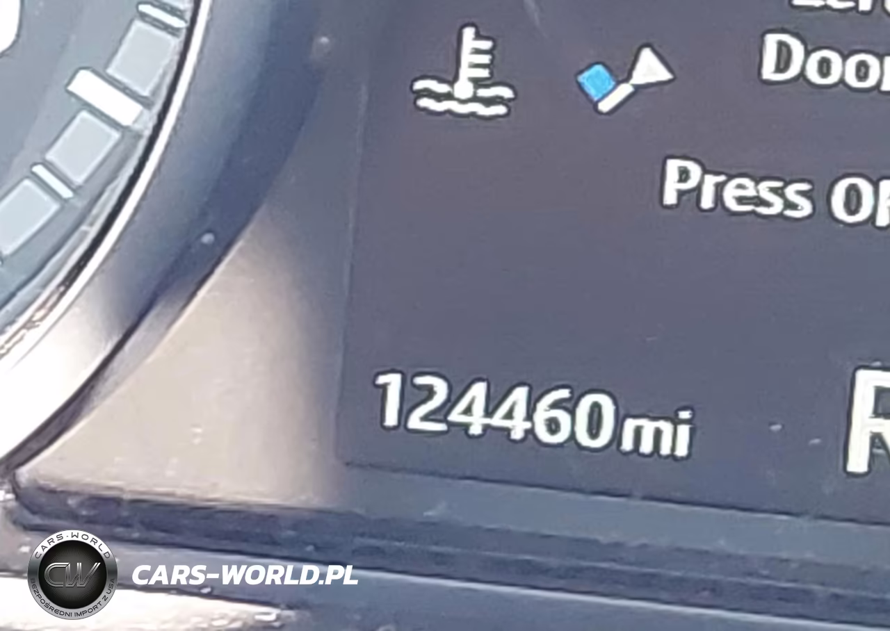 2017 Land Rover Discovery Hse VIN:SALRRBBK2HA035225 - 15