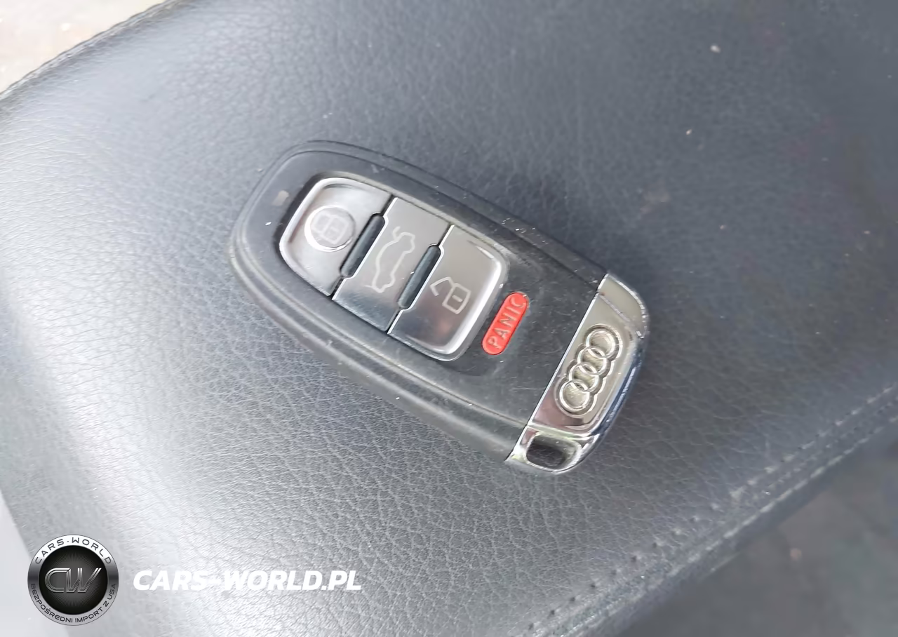 2012 Audi A4 2.0T Premium VIN:WAUFFAFL9CN007940 - 11