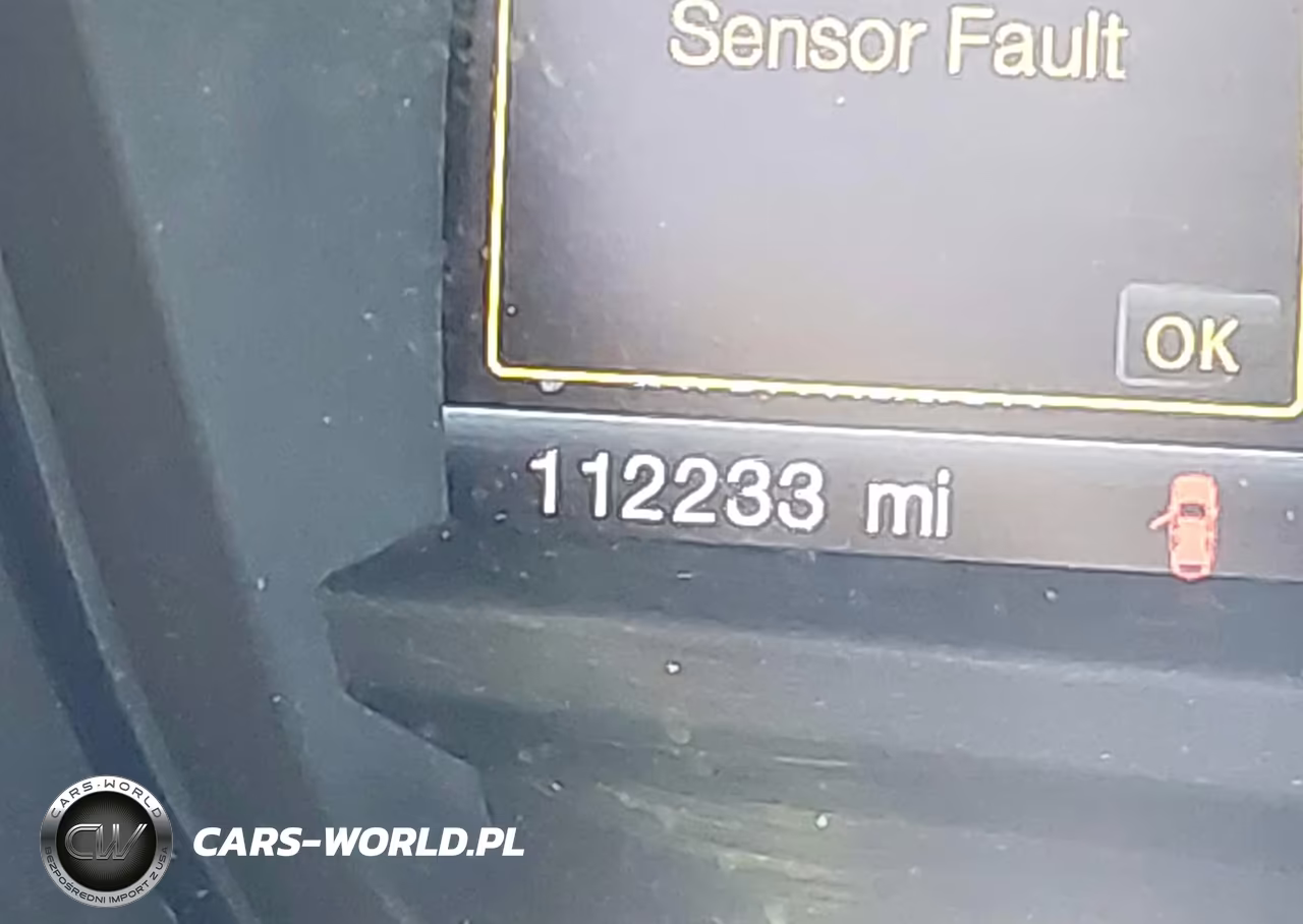 2012 Ford Explorer Limited VIN:1FMHK8F89CGA42487 - 15