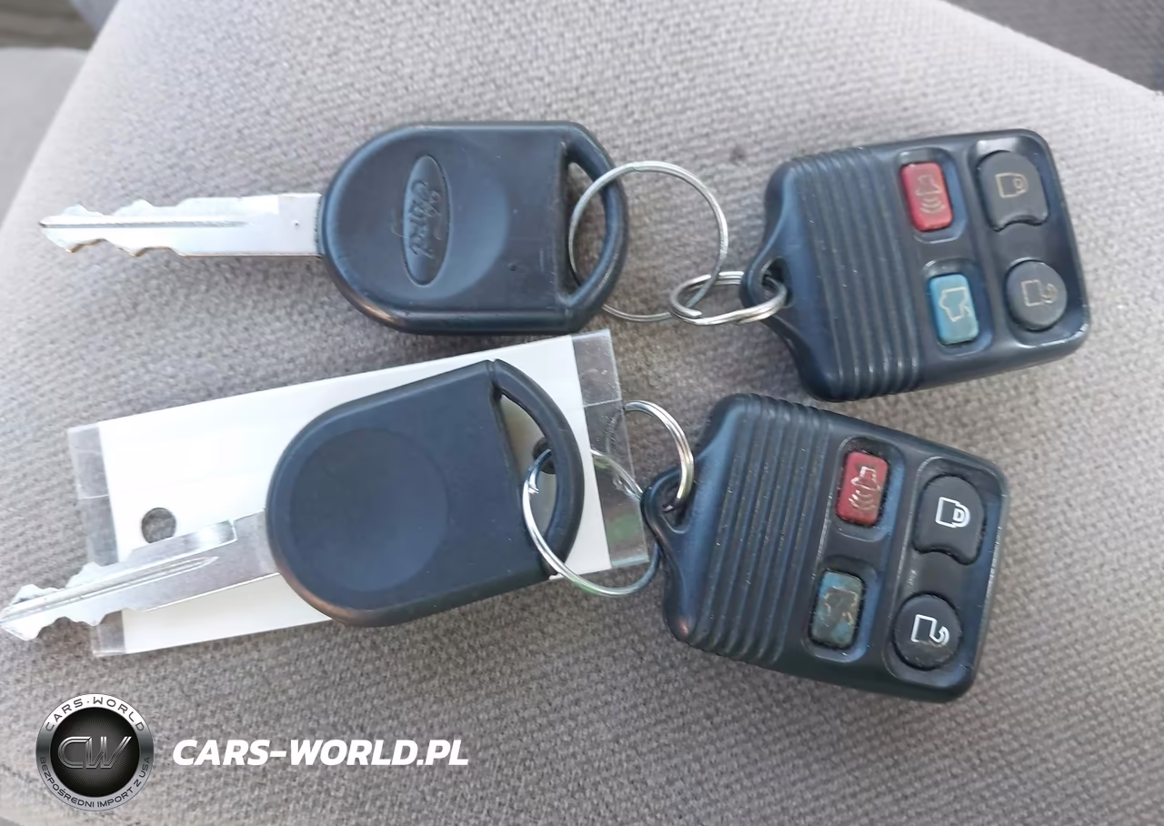 2006 Ford Taurus Se VIN:1FAFP53U46A217500 - 11